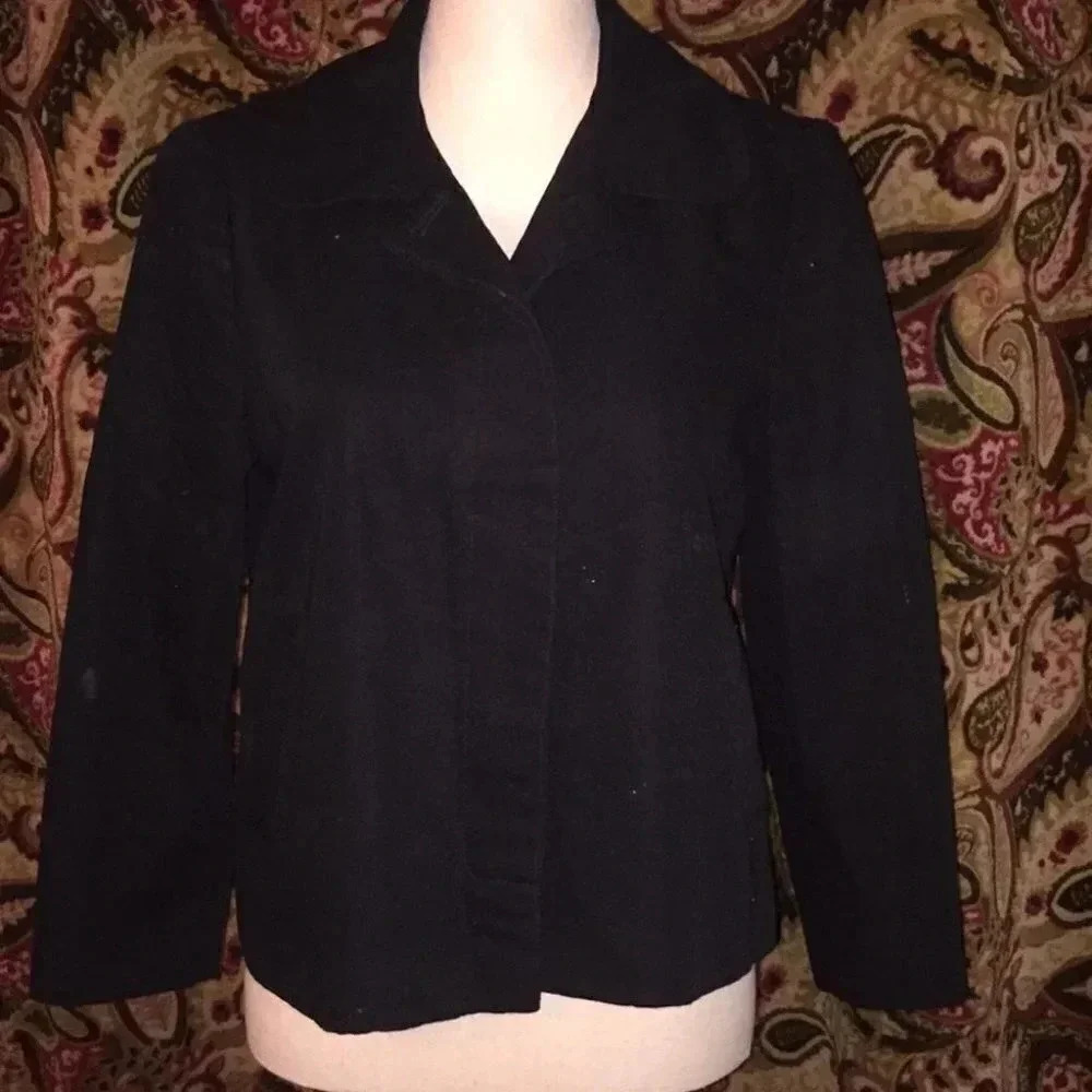 Gap jacket - Picture 2 of 9